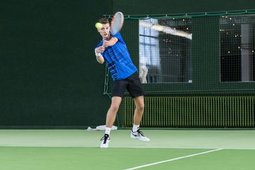 Bild 115 - Holmer Indoor Cup